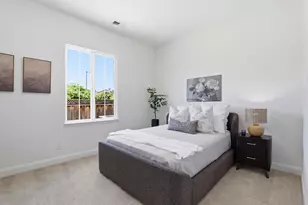 2005 Alicante Pl, Morgan Hill, CA 95037 - Photo 41