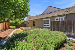 2005 Alicante Pl, Morgan Hill, CA 95037 - Photo 55