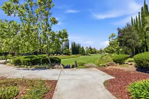 2005 Alicante Pl, Morgan Hill, CA 95037 - Photo 85