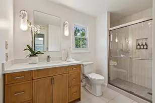 200 Occidental Ave, Burlingame, CA 94010 - Photo 61