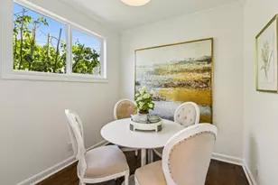 200 Occidental Ave, Burlingame, CA 94010 - Photo 43