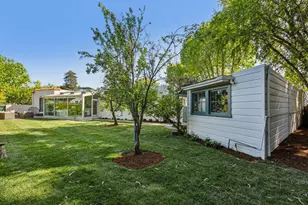 200 Occidental Ave, Burlingame, CA 94010 - Photo 91