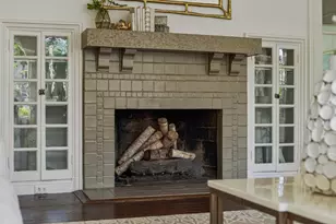 200 Occidental Ave, Burlingame, CA 94010 - Photo 21