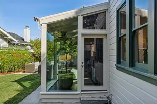 200 Occidental Ave, Burlingame, CA 94010 - Photo 93