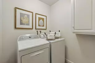 200 Occidental Ave, Burlingame, CA 94010 - Photo 85