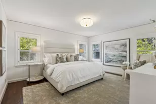 200 Occidental Ave, Burlingame, CA 94010 - Photo 55