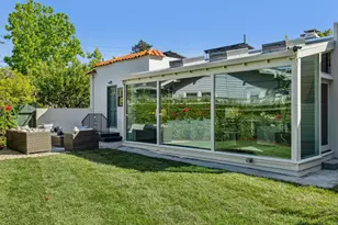 200 Occidental Ave, Burlingame, CA 94010 - Photo 99