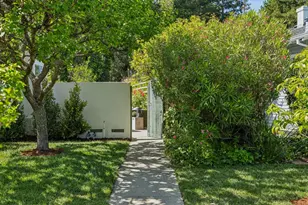 200 Occidental Ave, Burlingame, CA 94010 - Photo 89