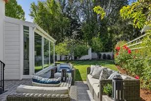 200 Occidental Ave, Burlingame, CA 94010 - Photo 103
