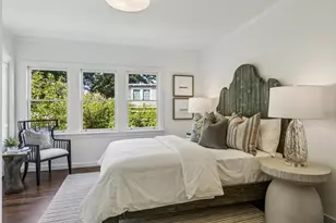 200 Occidental Ave, Burlingame, CA 94010 - Photo 75