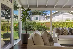 200 Occidental Ave, Burlingame, CA 94010 - Photo 51