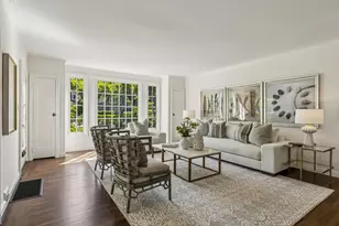 200 Occidental Ave, Burlingame, CA 94010 - Photo 13