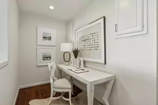 200 Occidental Ave, Burlingame, CA 94010 - Photo 81