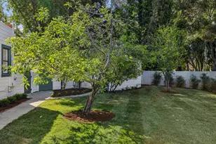 200 Occidental Ave, Burlingame, CA 94010 - Photo 105