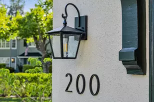 200 Occidental Ave, Burlingame, CA 94010 - Photo 11