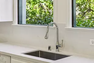 200 Occidental Ave, Burlingame, CA 94010 - Photo 35