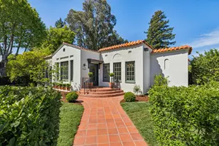 200 Occidental Ave, Burlingame, CA 94010 - Photo 5