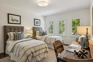 200 Occidental Ave, Burlingame, CA 94010 - Photo 65