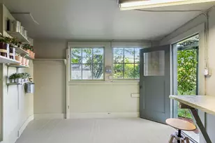 200 Occidental Ave, Burlingame, CA 94010 - Photo 111
