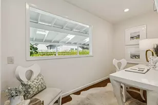 200 Occidental Ave, Burlingame, CA 94010 - Photo 83