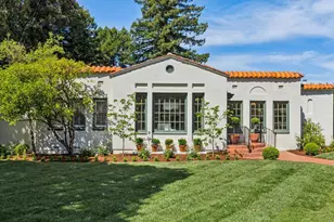 200 Occidental Ave, Burlingame, CA 94010 - Photo 3