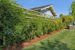 200 Occidental Ave, Burlingame, CA 94010 - Photo 95