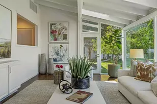 200 Occidental Ave, Burlingame, CA 94010 - Photo 49