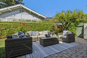 200 Occidental Ave, Burlingame, CA 94010 - Photo 101