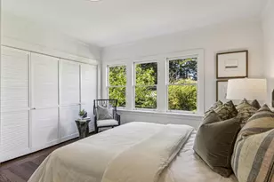 200 Occidental Ave, Burlingame, CA 94010 - Photo 77