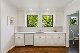 200 Occidental Ave, Burlingame, CA 94010 - Photo 33