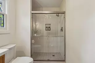 200 Occidental Ave, Burlingame, CA 94010 - Photo 63