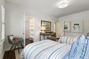200 Occidental Ave, Burlingame, CA 94010 - Photo 69