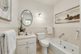 200 Occidental Ave, Burlingame, CA 94010 - Photo 73