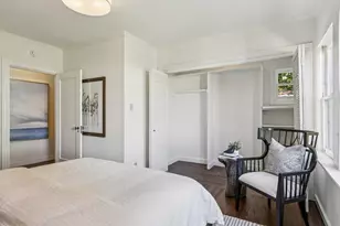 200 Occidental Ave, Burlingame, CA 94010 - Photo 79