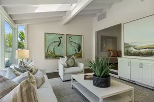 200 Occidental Ave, Burlingame, CA 94010 - Photo 53