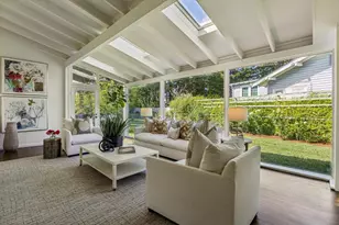 200 Occidental Ave, Burlingame, CA 94010 - Photo 47