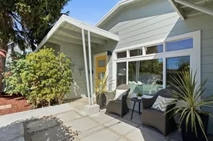 1140 Almanor Ave, Menlo Park, CA 94025 - Photo 49