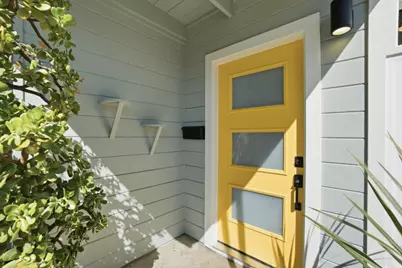 1140 Almanor Ave, Menlo Park, CA 94025 - Photo 3