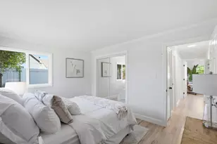 1140 Almanor Ave, Menlo Park, CA 94025 - Photo 33