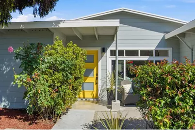1140 Almanor Ave, Menlo Park, CA 94025 - Photo 1