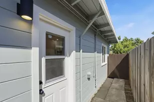 1140 Almanor Ave, Menlo Park, CA 94025 - Photo 41