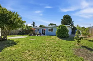 1140 Almanor Ave, Menlo Park, CA 94025 - Photo 39