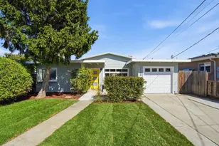 1140 Almanor Ave, Menlo Park, CA 94025 - Photo 47