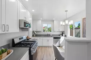 1140 Almanor Ave, Menlo Park, CA 94025 - Photo 15