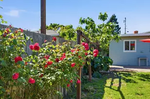 1140 Almanor Ave, Menlo Park, CA 94025 - Photo 37