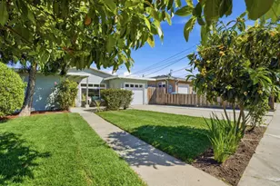1140 Almanor Ave, Menlo Park, CA 94025 - Photo 45