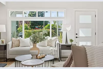 1140 Almanor Ave, Menlo Park, CA 94025 - Photo 7