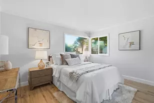 1140 Almanor Ave, Menlo Park, CA 94025 - Photo 31