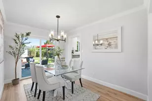 1140 Almanor Ave, Menlo Park, CA 94025 - Photo 11
