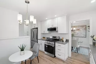 1140 Almanor Ave, Menlo Park, CA 94025 - Photo 17
